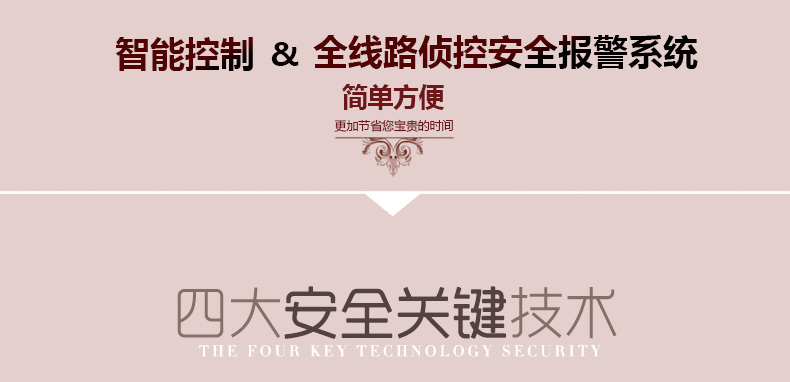 WALSTON护膝电热毯单人调温披肩电褥子学生宿舍单人无辐射电暖被155X128  卡其色