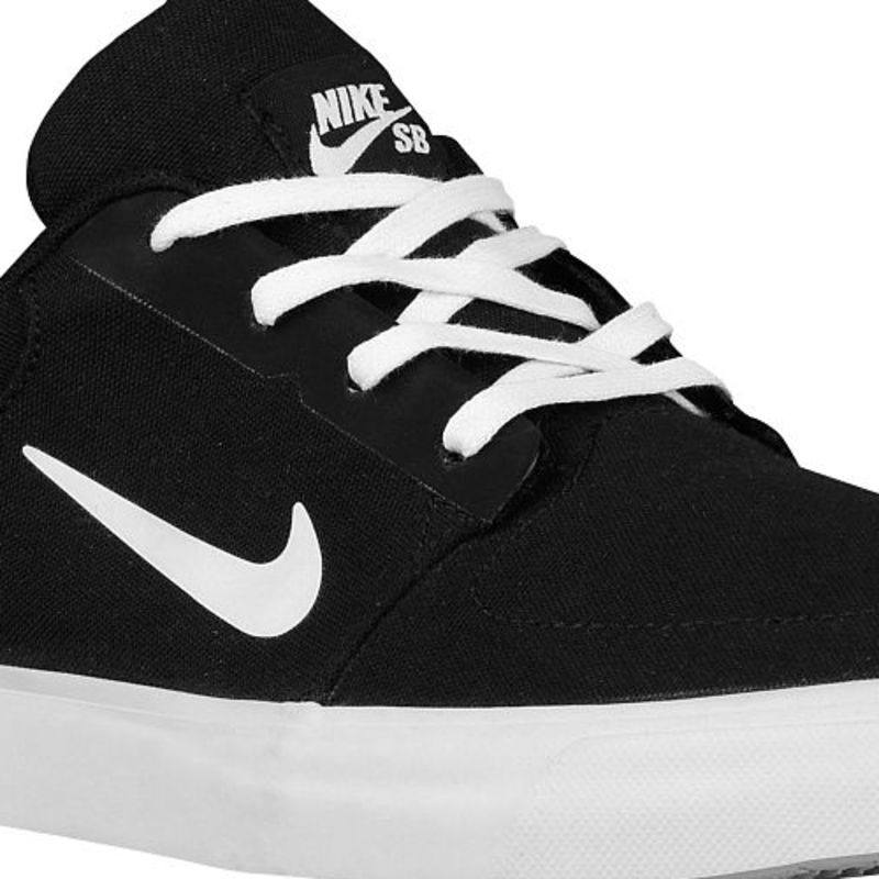 耐克(nike) sb portmore - 男休闲时尚运动鞋专柜 标准44.5/us10.