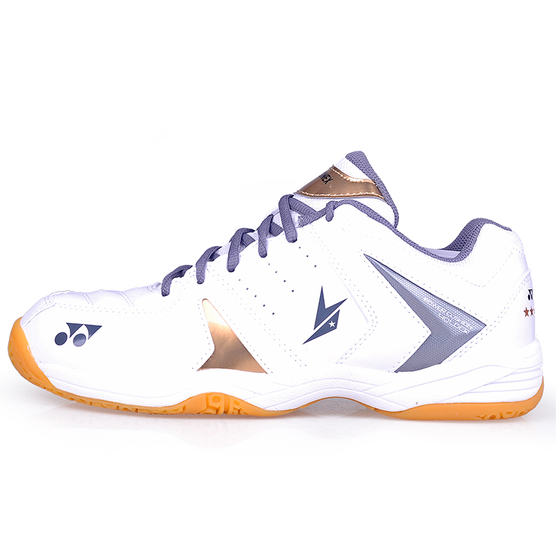 yonex/尤尼克斯 林丹训练羽毛球鞋男女鞋yyshb40ld情侣款运动鞋 shb40