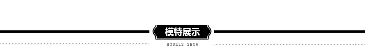 仟依萌2016秋冬新款长袖T恤女宽松大码女装纯色V领打底衫韩版棉休闲上衣6615 -酒红色 M