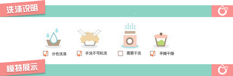 炫服庄2015新款水洗仿牛仔加绒打底裤女秋冬 加厚一体踩脚保暖裤外穿 深蓝色 均码/建议腰围1尺7-2尺4