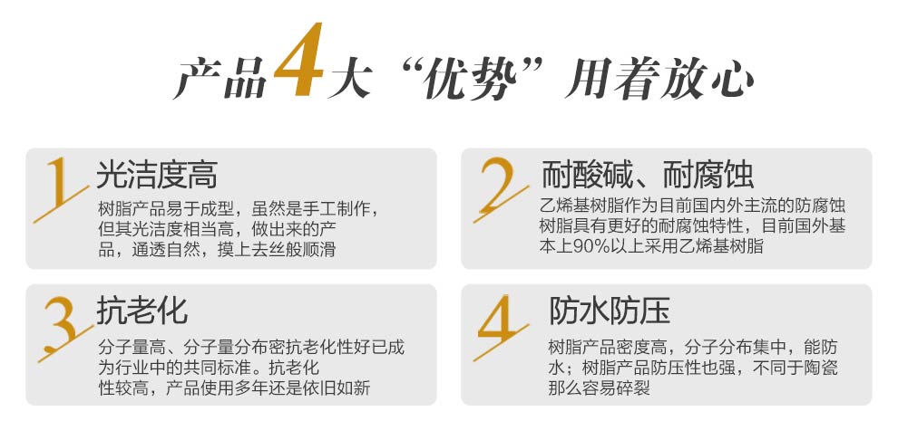 
                                                                                得美莱斯（DMLS）客厅摆件工艺品酒柜摆设 创意装饰品摆件家居饰品 仿真狗北欧式美式模型新家装修软装 可卡白黄色                