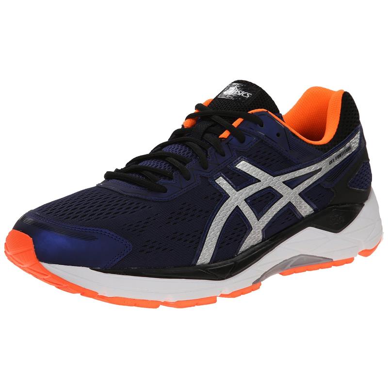 商品品牌 asics 商品名称 asics mens gel fortitude 7 running shoe