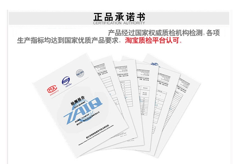 艾帛丽 七分袖亚麻女百搭小西装2016春夏薄短款棉麻西服外套韩国SZ外搭披肩 136款 粉红色 M