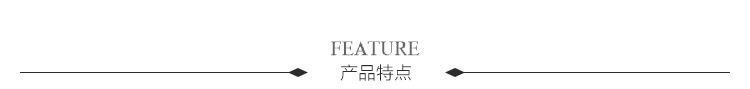 
                                        锦绣良缘 定制高档棉麻美式客厅卧室书房落地平面飘窗帘成品布*飘 纱-纯色时代 挂钩式每米价                