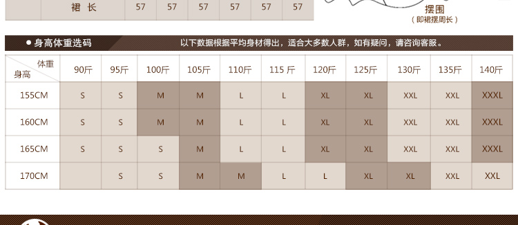 秀语奇2016秋冬毛呢半身裙中长裙A字裙中长款半身裙修身显瘦高腰裙半截裙冬裙女半裙中裙 酒红色 M