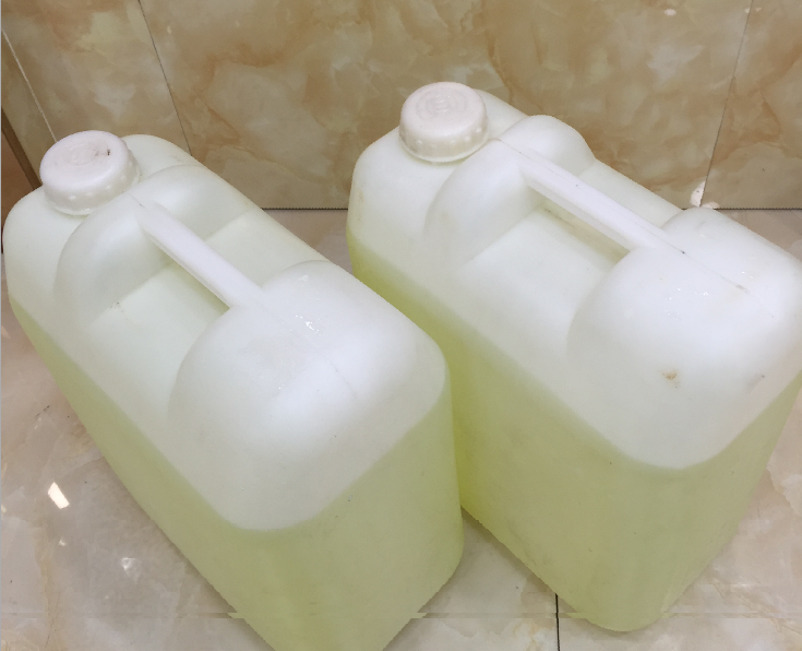 白衣漂渍液 大桶装散装20kg40斤衣物酒店宾馆饭堂洗衣房专用漂白水