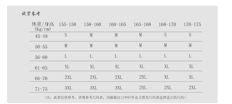 秋冬女装新羊毛绒毛呢外套短款小香风百搭落肩小西装全羊毛双面呢大衣 红色 M/38