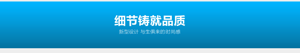 
                                        丽美舒翼型晾衣架落地折叠加厚不锈钢晒衣架阳台晒被架室内简易室外多功能晾晒架挂衣架婴儿尿布架 加厚不锈钢 蓝色                