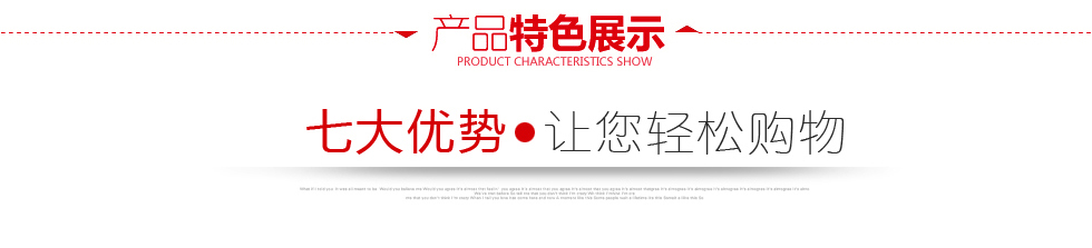 
                                        爬楼购物车买菜车折叠便携手拉车家用 暗红条纹                
