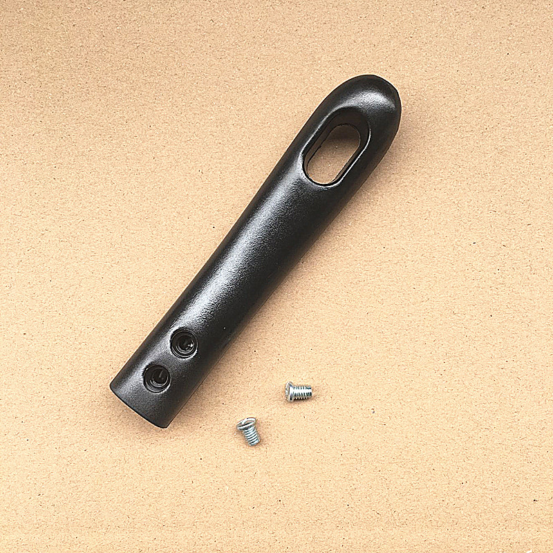 适配美的电磁炉炒锅原装手柄手把锅把把手锅柄厨房电器配件小炒锅