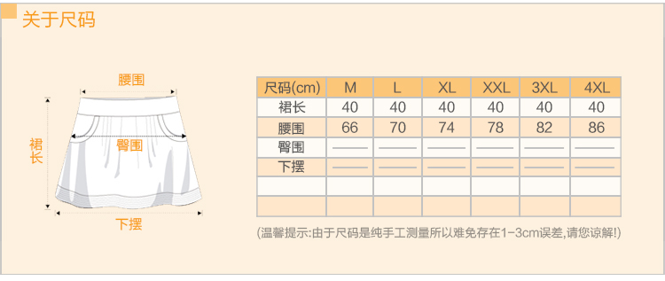 
                                        璐婷春夏季新款短裙时尚修身百褶半身裙K5QJ8279 酒红 M/27                