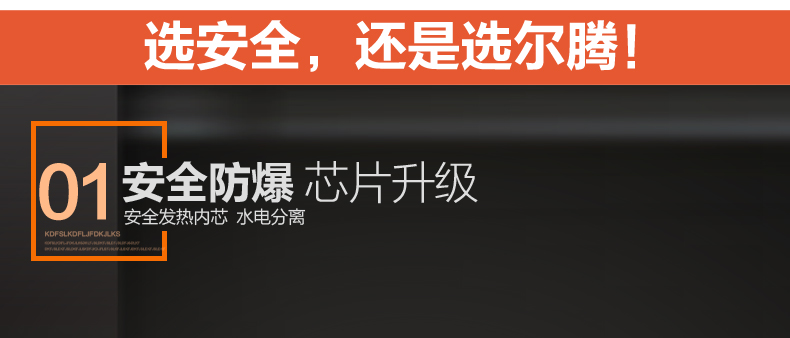 南极人热水袋暖手宝暖手袋电热宝暖宝 充电防爆已注水暖水袋 紫色-深咖布套