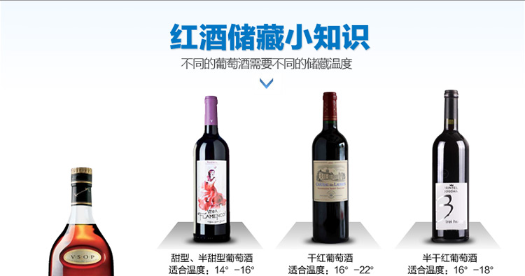 
                                        SKG 3607 95升 冷柜/冰吧 冷藏柜展示柜 立式冰柜 家用商用冰箱                
