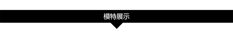 
                                        璐婷春夏季新款短裙时尚修身百褶半身裙K5QJ8279 酒红 M/27                