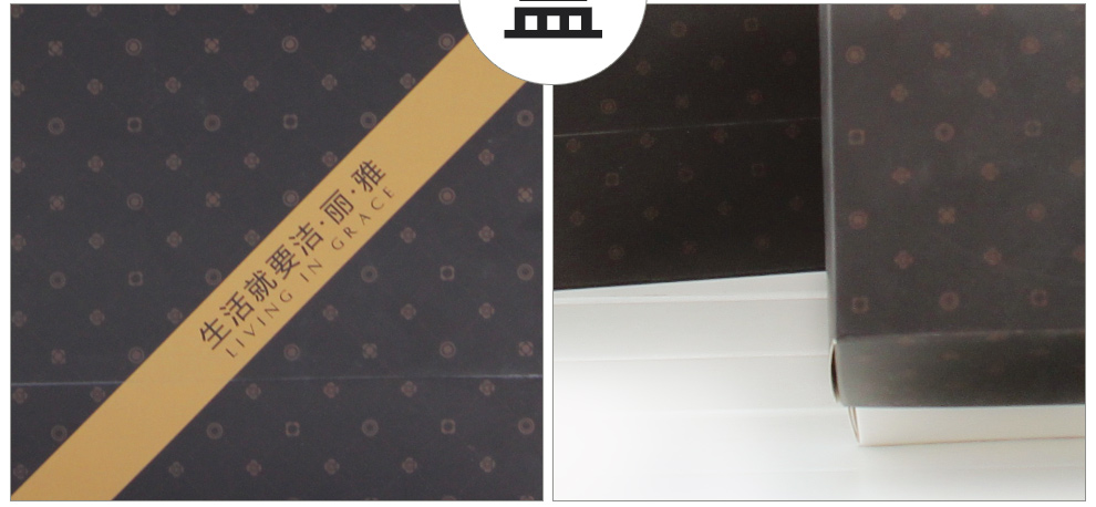 
                                        洁丽雅毛巾 毛巾纯棉 经典时尚毛巾2件套 运动毛巾 洗脸毛巾礼盒套装 企业团购精选礼品 郁金香礼盒 两件套                