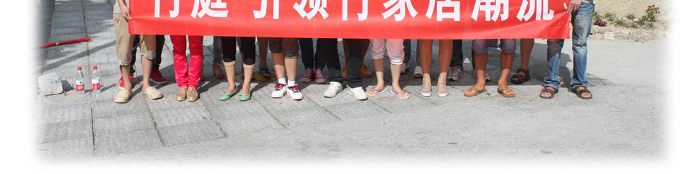竹庭zhuting刀架厨房用品刀座砧板架菜板架筷子笼楠竹多功能置物架子