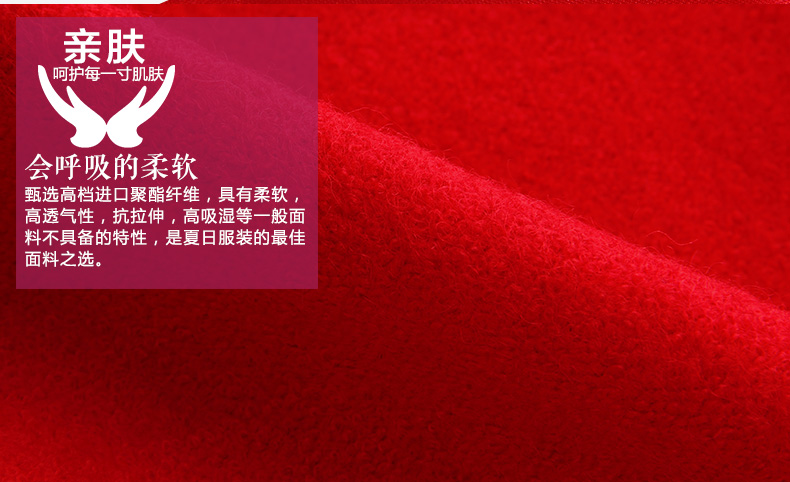 
                                        珂蕾娜两件套连衣裙2017秋冬新款女装修身显瘦打底连衣裙时髦套装1810 黑   色 L                