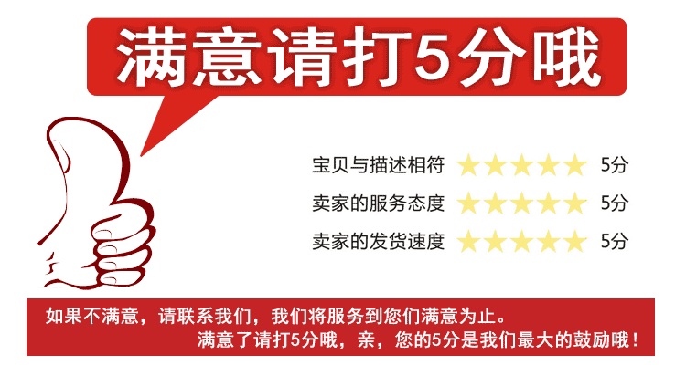 维卡恋2015女式裤子秋装长裤宽松弹力哈伦牛仔裤女休闲女裤小脚裤 编集微哈 31