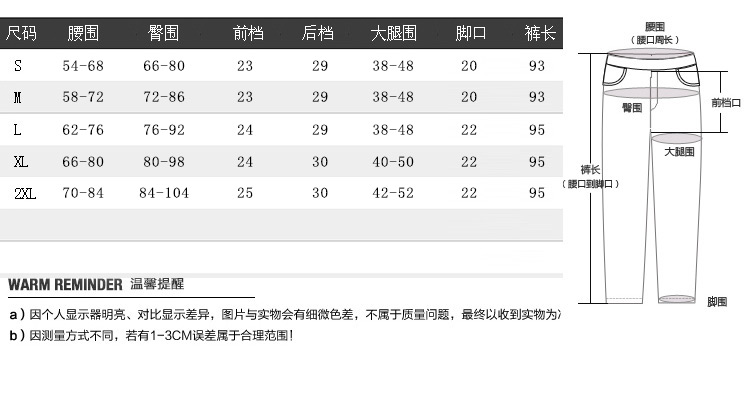 青果2015韩版加绒加厚百搭显瘦涂层皮裤外穿打底裤小脚裤女 黑色 XL