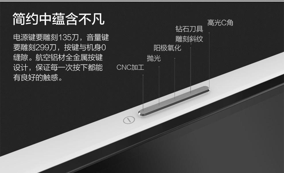 酷派 大神F2 双卡双待 4G 智能 手机 智尚白 移动4G(2GRAM+16GROM)