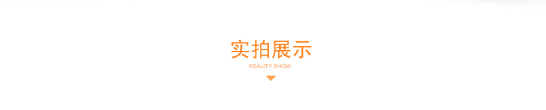 
                                        
                                                            南极人热水袋防爆暖手宝充电暖水袋暖宝宝已注水安全智能电暖宝电热宝 玫红色                