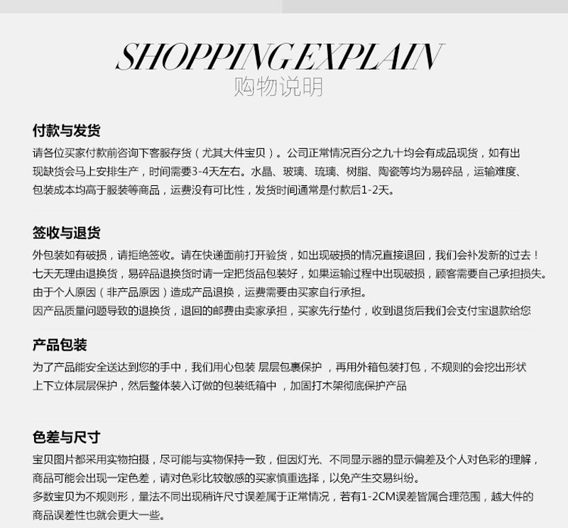 XINCI心瓷 锆制品厨房陶瓷刀5件套装 XC-P01B  菜刀水果刀切片刀切肉刀 刀具套装