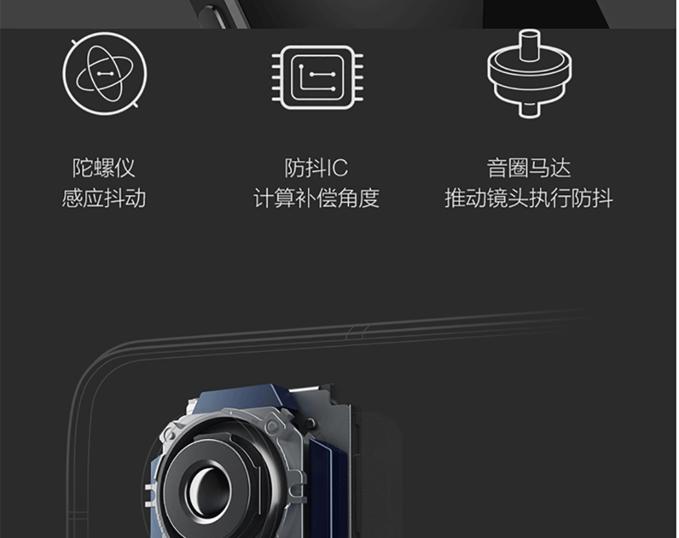 小米（MI）小米Note 双卡双待手机 白色 16G 双网通 套装