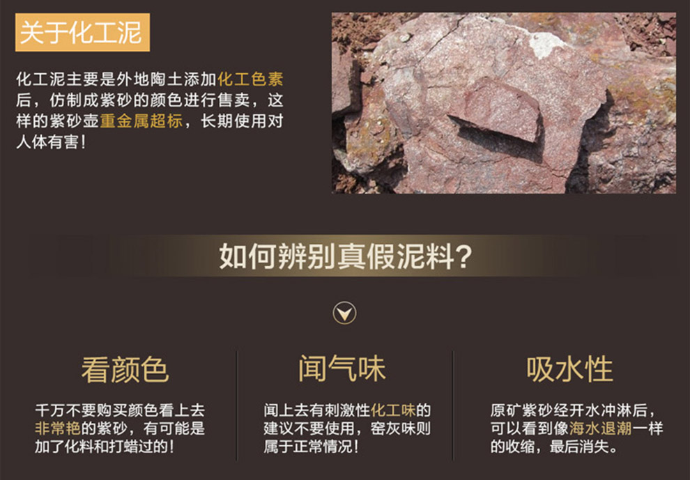 
                                                            尊壶 紫砂茶叶罐大号普洱茶饼罐陶瓷茶叶罐 手工茶缸醒茶罐缸七子饼茶饼罐紫砂茶叶罐 紫泥                