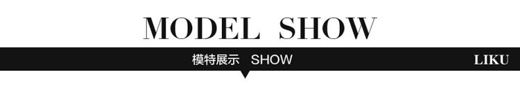 玛莲琳  2016秋冬立领棉马甲外套女装百搭显瘦学生马夹背心 黑色 均码