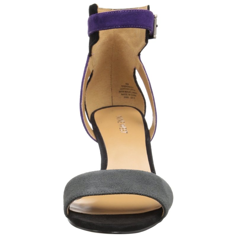 ebrs9g,b014ebruto,b014ebrlwa,b014ebrlso,b014ebs10g,b014ebrsly