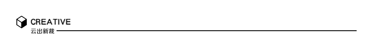 云上生活2016春装新款清新文艺米白印花长袖套头休闲卫衣53V2835 米白色 M
