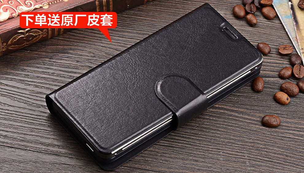 海尔（Haier）A210移动/联通2G直板按键手写屏老人手机 香槟金