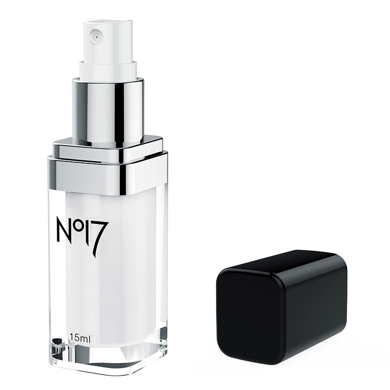 【只卖正品】n17 男用尽情n017延时喷剂正品久皇喷雾液no17伊皇官方网