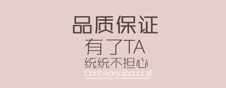 WALSTON护膝电热毯单人调温披肩电褥子学生宿舍单人无辐射电暖被155X128  卡其色