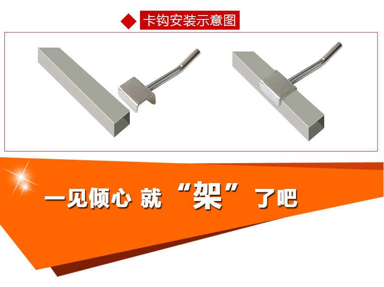 
                                                            乐陶陶 不锈钢刀架砧板架案板架菜板架厨房置物架壁挂多功能厨房收纳架 砧板架+刀架                