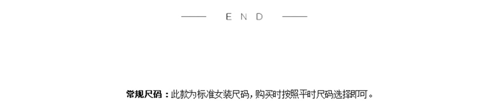 
                                        尚贵华秋装款欧美名媛风衣女中长款卡其色黑色外套双排扣翻领中长款帅气女式防风保暖大衣 A款卡其色 S  建议80-90斤                