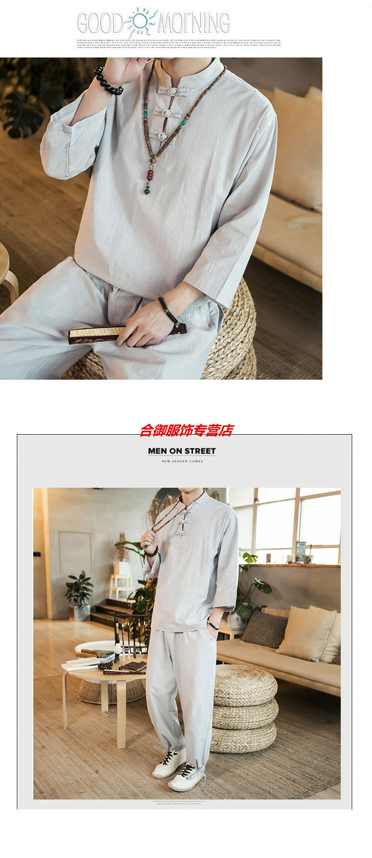 èèӪ°汾ݺèèӪ211hmŻ?APPƼ