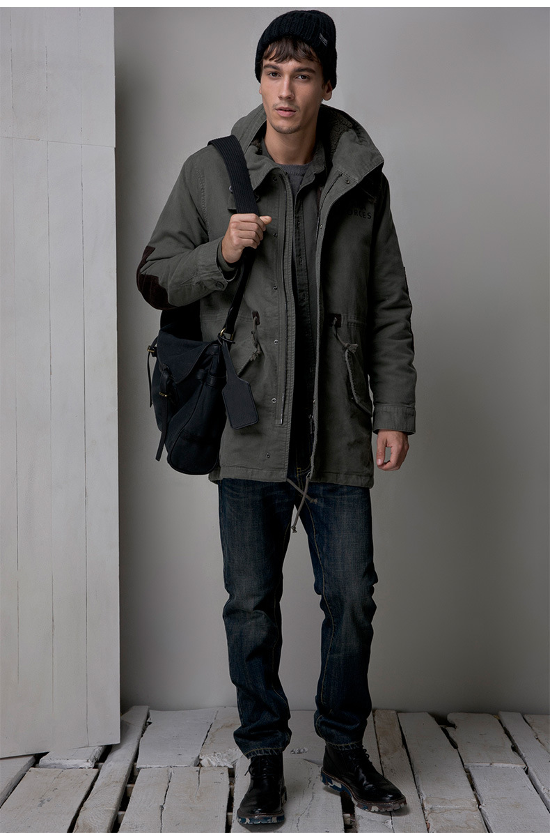 灰色 xl 商品编号:10039663415 店铺: kama 官方旗舰