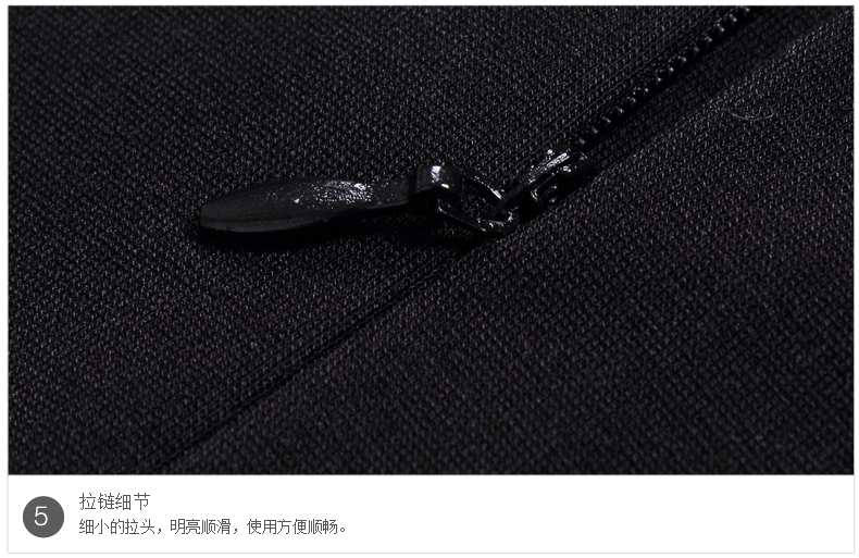 
                                        韩语琳春装女装性感名媛修身透视包臀长袖打底连衣裙子 黑色 M                