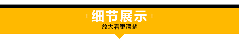 
                                        徽格儿 韩版秋装大码休闲运动套装马甲卫衣女三件套加厚加绒 红色 2XL                