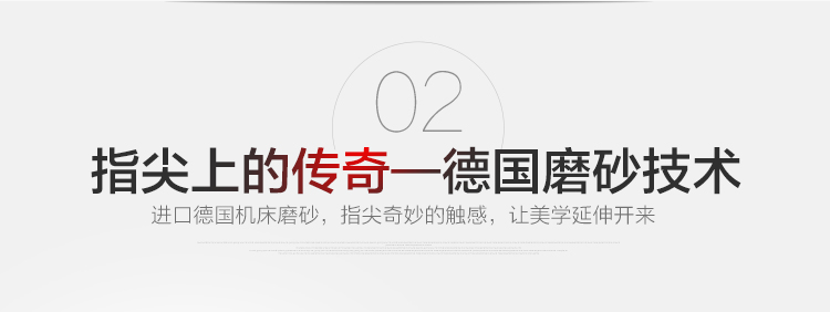 南方厨具 炒锅  平底锅 不粘锅无油烟炒菜锅具 电磁炉燃气灶通用 带锅盖 CY-30003 磨砂黑 手提盖 30cm