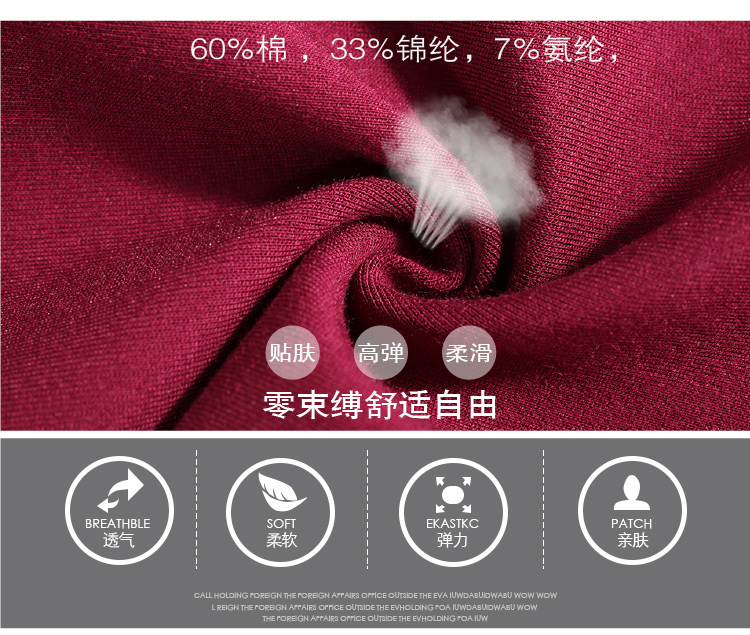 青衣霓裳2016春季新款OL职业大码一步裙高腰修身弹力包臀半身裙DQ01 蓝色 M