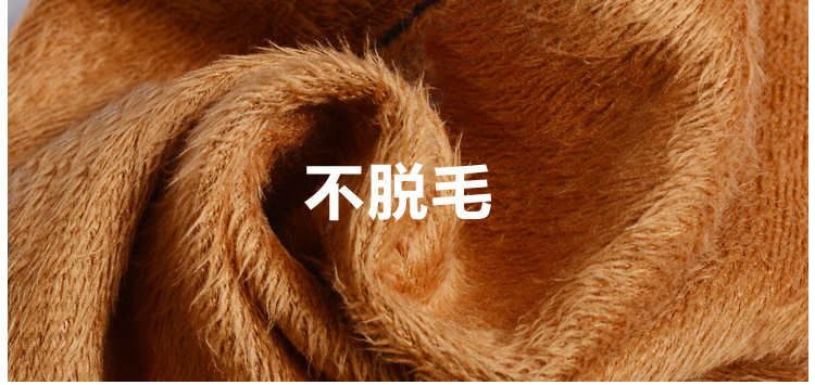 
                                        【特价】春秋装新款牛仔裤女小脚韩版修身两穿翻折铅笔裤长裤子 KXL1281 蓝色/单裤 28码                