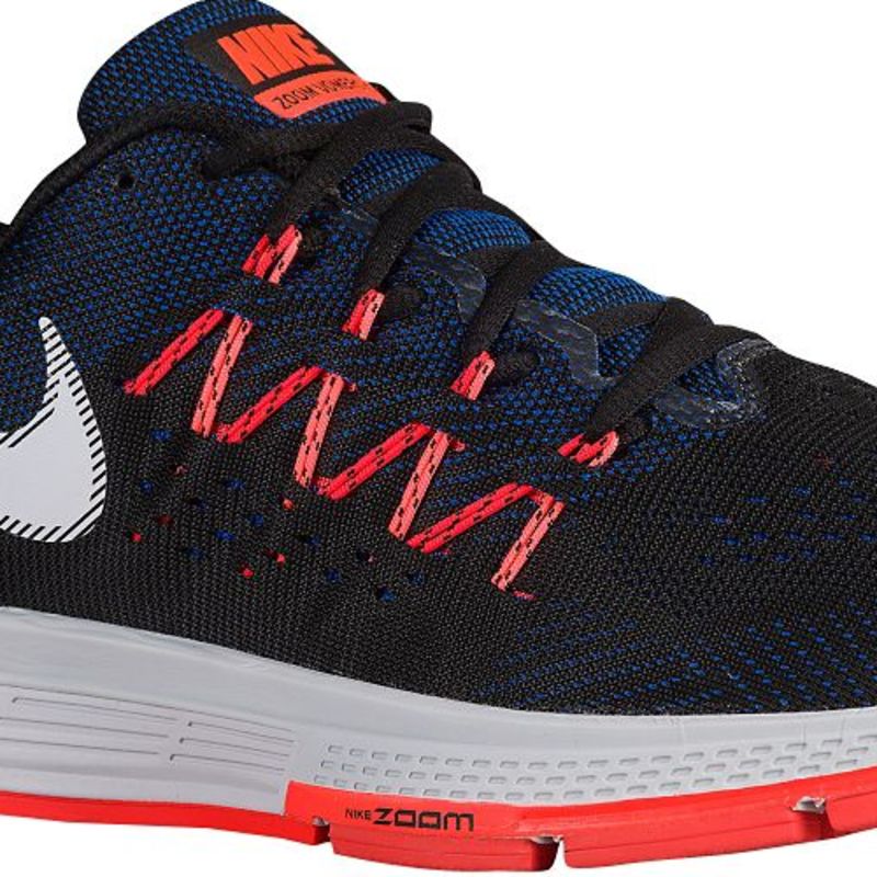 nike zoom vomero 10 - mens 商品货号 17440408 商品英文描述 the