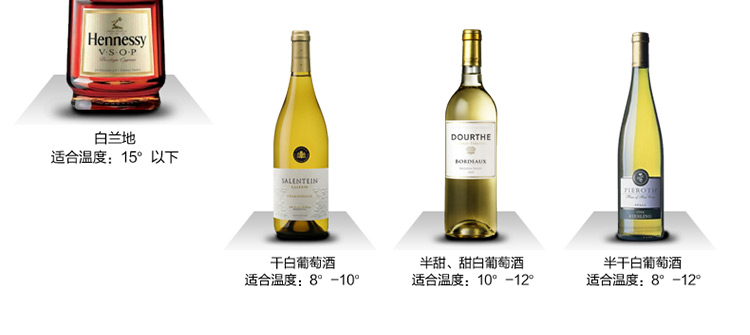 
                                        SKG 3607 95升 冷柜/冰吧 冷藏柜展示柜 立式冰柜 家用商用冰箱                