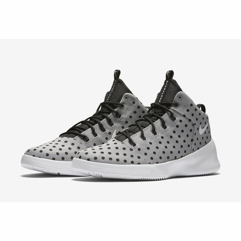 进口货自营nike 耐克小赵云 波点 男子休闲鞋 805898-002-003