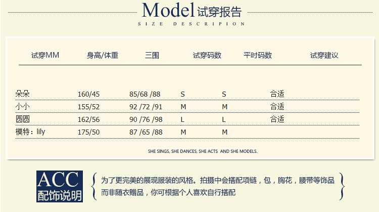 丹慕妮尔2015秋季新品大牌高端提花收腰外套女A字中长款风衣3335 橙色 L