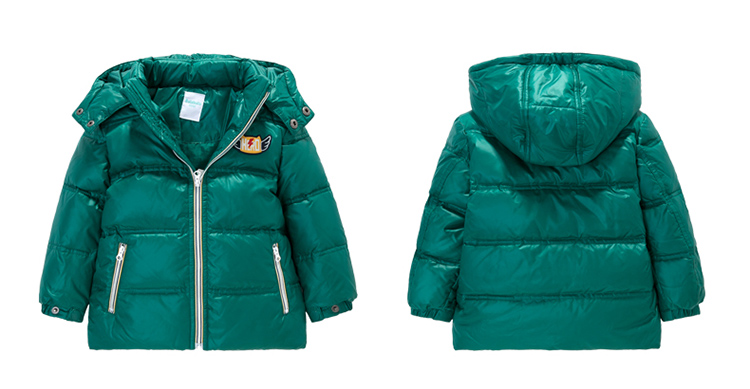 七匹狼(septwolves) mini balabala 睱步士(hush puppies) 笛莎