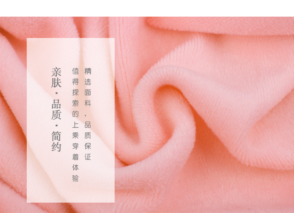 
                                        Asiagirl 秋冬季卫衣女士动漫学生外套加绒可爱卡通印花长袖圆领套头学生上衣闺蜜装定制 灰色黄帽女孩 M                